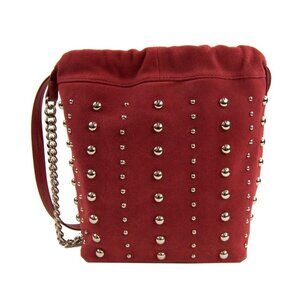 🔥Host Pick🔥 Sam Edelman Savile Women's Shoulder Bag